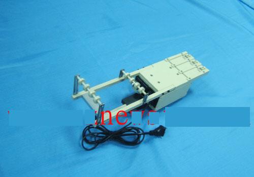 KME STICK FEEDER